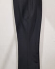 PR081 - tailleur - scrilú