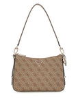 ESG951018 - Borse - GUESS