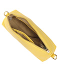 byblos - Pochette Adventure - BYBE98B523