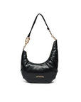 JC4053PP1MLF0201 - Borse - moschino