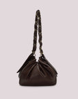 mimi mua - borsa tipo sacca - m8-y201619