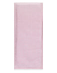 GUESS - Stola Foulards - AW5498POL03A