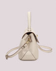 mimi mua - Borsa a mano e a tracolla - M8-J201445
