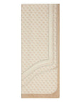 AW5413POL03 - foulards - GUESS