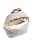 VALENTINO - Zaino
25x32,5x14 - VBS9IS20