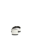 GUESS - Scalzato G - FLJCNNLEP03