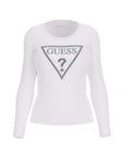 W5RI65J1314 - Maglieria - GUESS