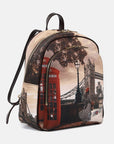 YES-579F6 - Zaini - ynot