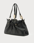 moschino - Borsa Sacca - JC4009PP1OLB0000