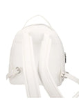 JC4258PP0MKD0100 - Zaini - moschino