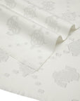 AW5408POL03 - foulards - GUESS
