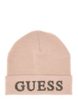 AW5398POL01 - Cappelli - GUESS