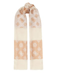 AW5316POL03 - foulards - GUESS