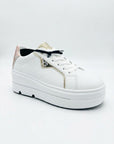 ynot - scarpe di ginnastica - 62yn26f1