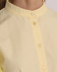 mimi mua - Camicia - MSAO-1996