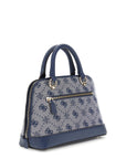 JP965405 - Borse - GUESS