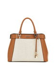 AG963306 - Borse - GUESS