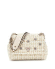 AT867921 - Borse - GUESS