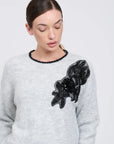 04V078 - maglie - influencer italia