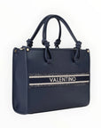 VALENTINO - Borsa - VBS9ZW04