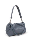 V185 - Borse - VIVIENNE D
