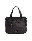 byblos - Borsa a spalla modello ridge
dimensioni:28x36x15 - bybs31c01