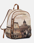 YES-579F6 - Zaini - ynot