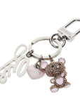 RW1802P5401 - Portachiavi - GUESS