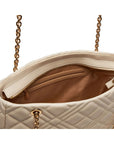 JC4145PP1LLA000A - Borse - moschino