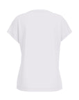 W5YI14I3Z14 - maglie - GUESS