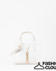 VALENTINO - Shopping bag DIVINA
20x16x10 - VBS1IJ15