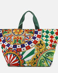 MOD-011S5 - borse mare - ynot