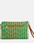AUD-303S5 - pochette - ynot