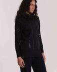 AFAN-3729 - maglie - mimi mua