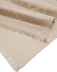 AW5357POL03 - foulards - GUESS