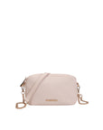 V163 - Borse - VIVIENNE D