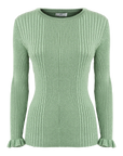 Maglia Influencer H99105