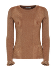 Maglia Influencer H99105