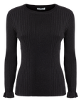 Maglia Influencer H99105