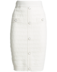 Gonna Influencer J6819