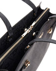OB9639024A - borsone - GUESS