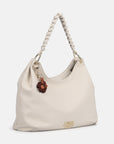 ynot - Borsa Sacca - ZAN-003S6