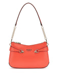 VG963918 - Borse - GUESS