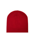 652943M3132 - Cappelli - moschino