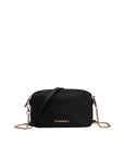V163 - Borse - VIVIENNE D