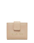 VALENTINO - Portafoglio - VPS5A8215