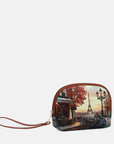 YES-652F6 - beauty - ynot