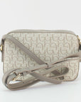 byblos - Borsa Byblos in eco pelle
Modello camera bag
Chiusura con zip
Modello con tracolla regolabile - BYBS64A05