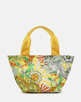MOD-003S5 - borse mare - ynot