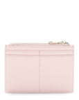 RW1732P5201 - portacarte - GUESS